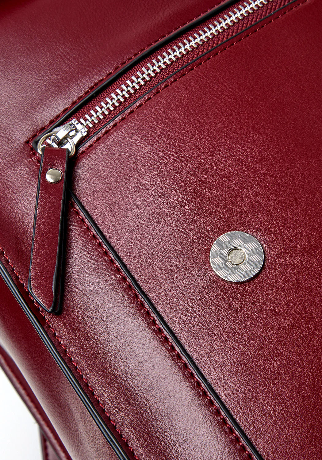Hereditary Satchel - Image 9